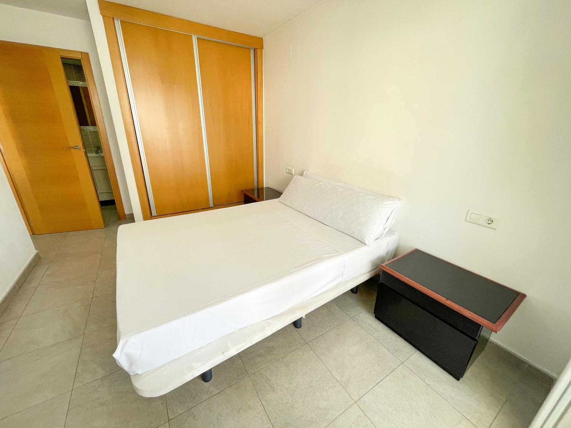 Apartment Gandia Playa 3000 Экстерьер фото