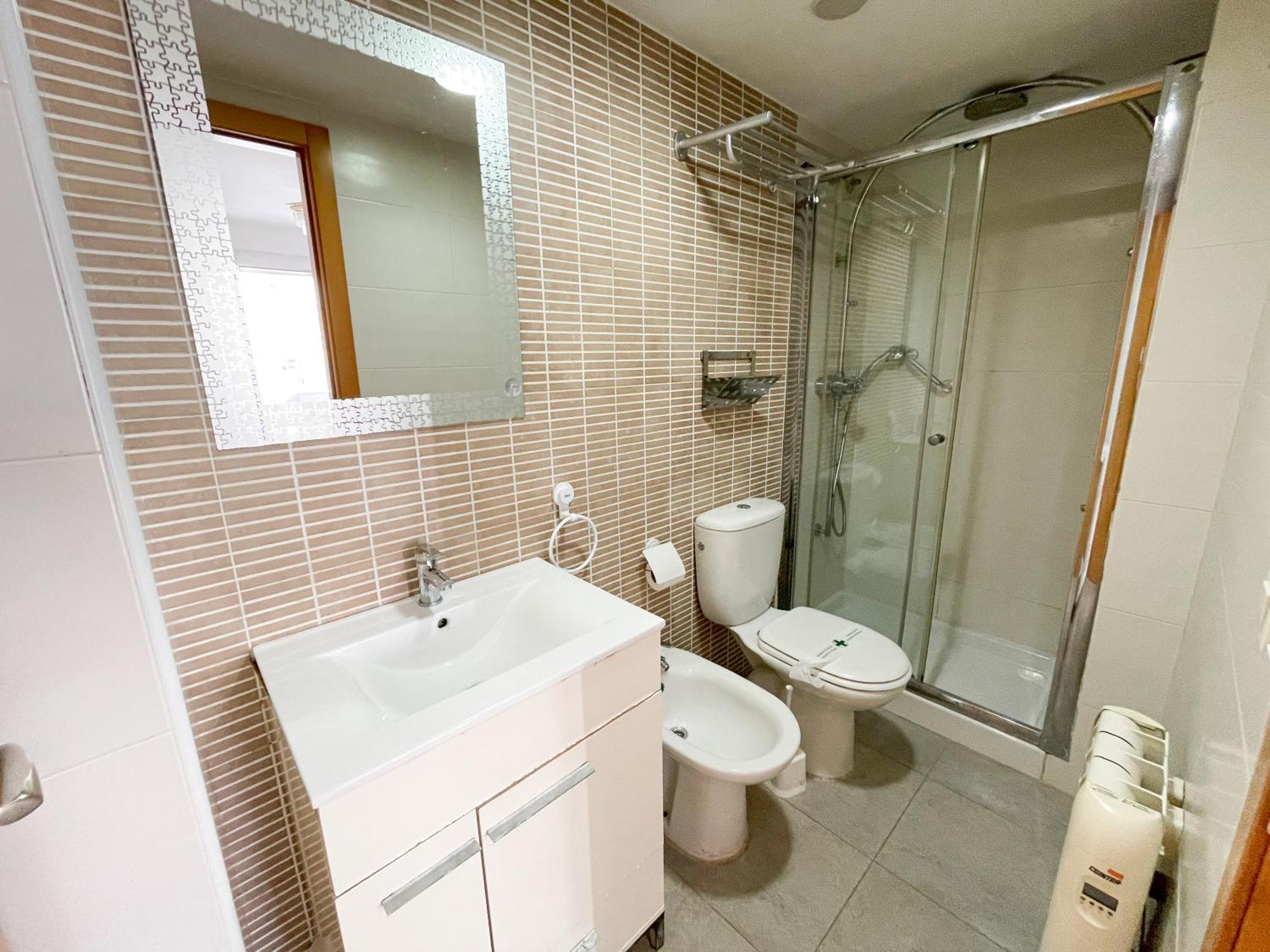 Apartment Gandia Playa 3000 Экстерьер фото
