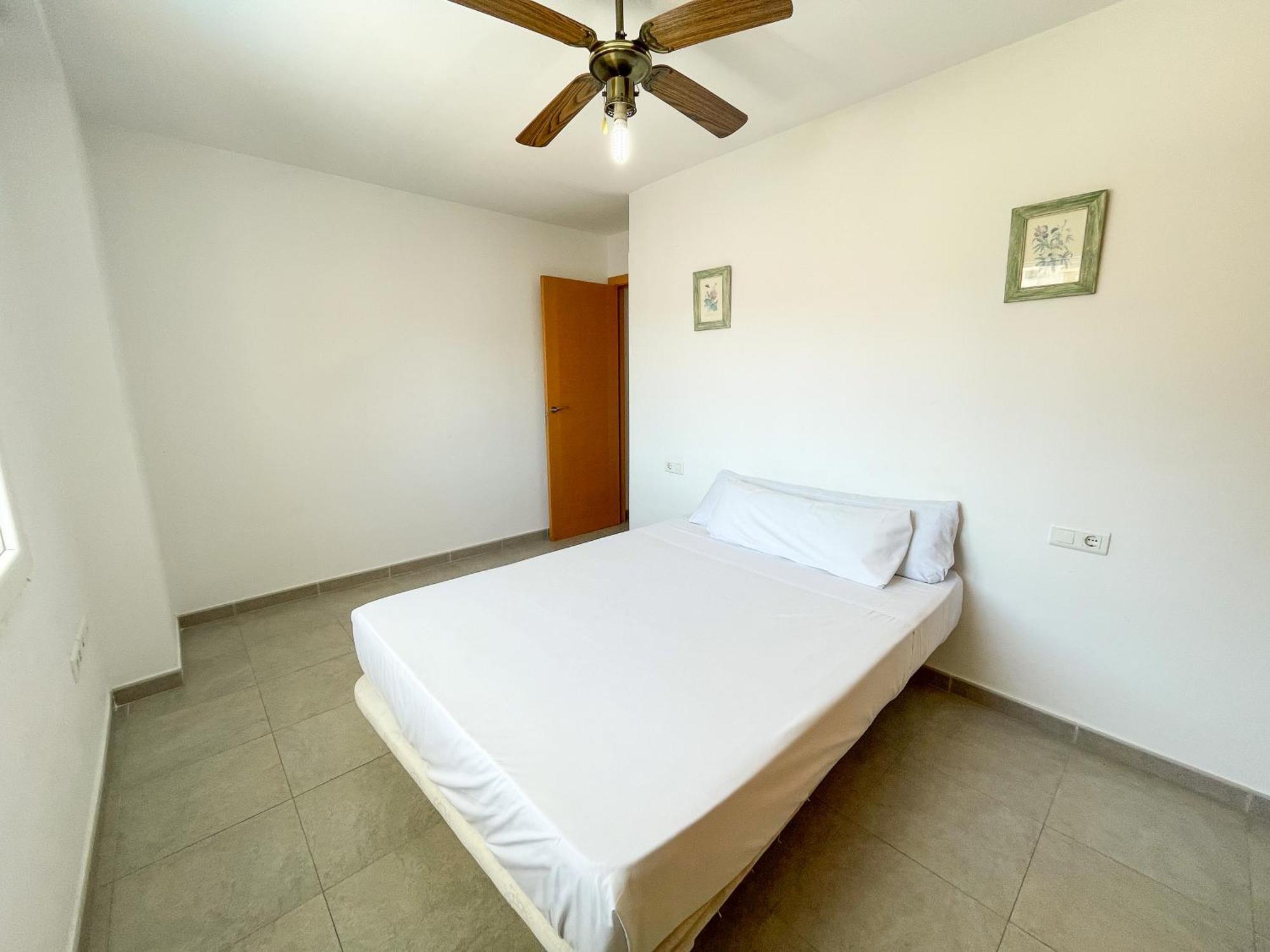 Apartment Gandia Playa 3000 Экстерьер фото